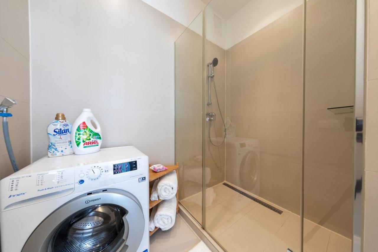 Apartment Dream Wien