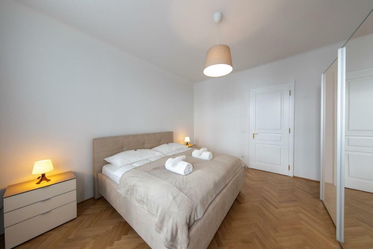 Dream * Wien