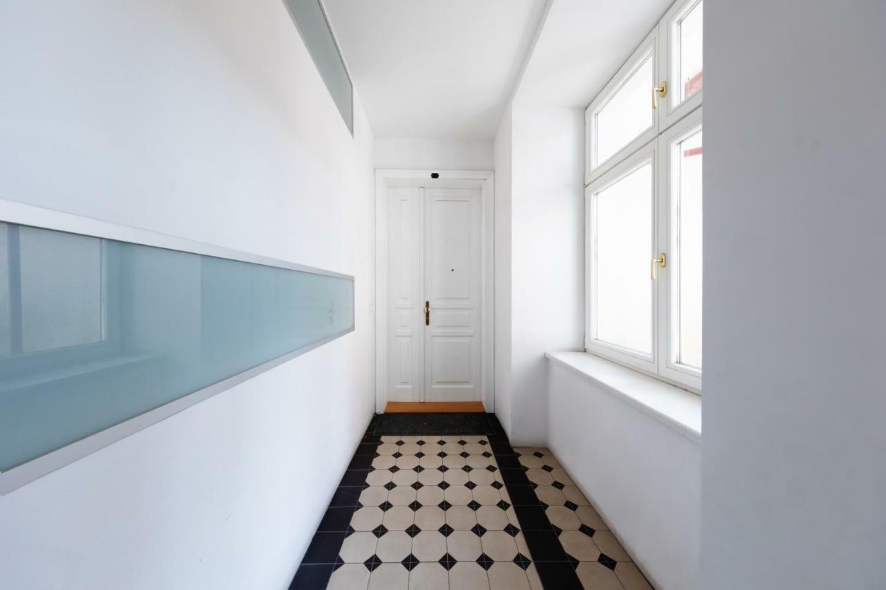 Apartment Dream Wien