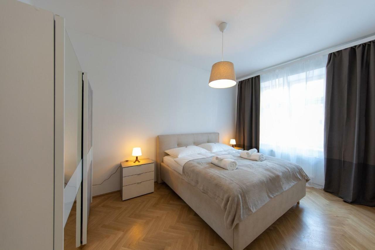 Dream * Wien